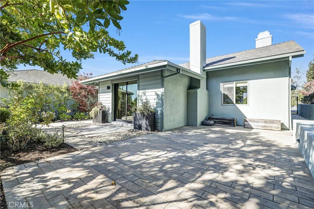 Laguna Niguel, CA 92677,25281 Via Piedra Blanca