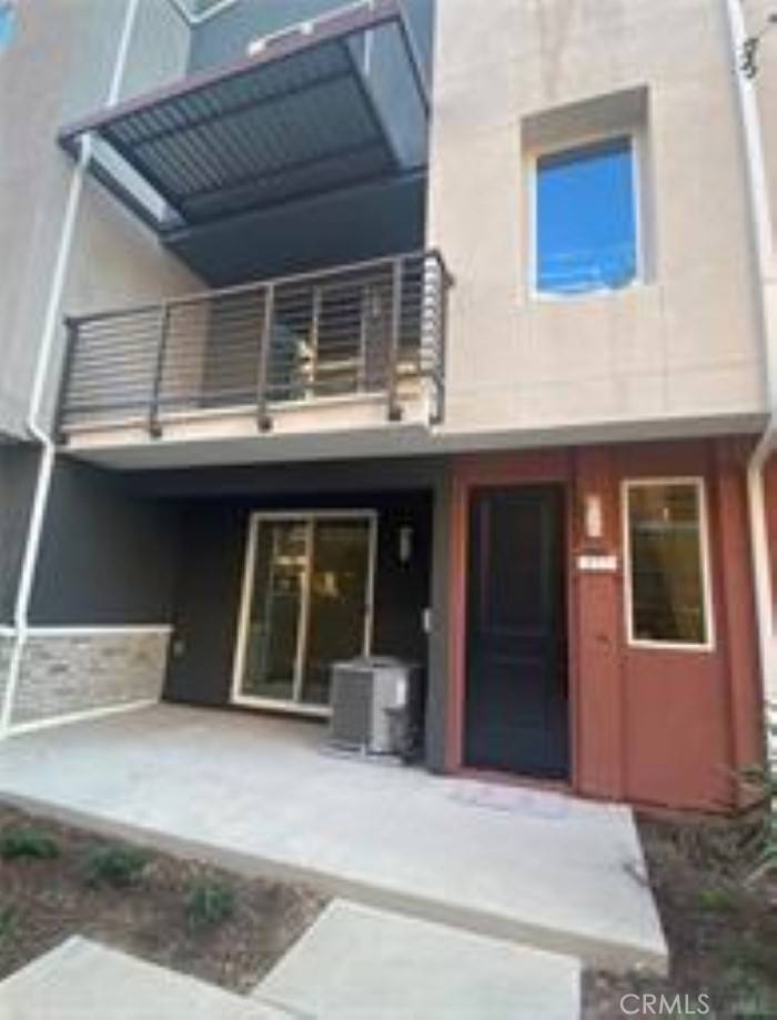 Irvine, CA 92614,177 Steely