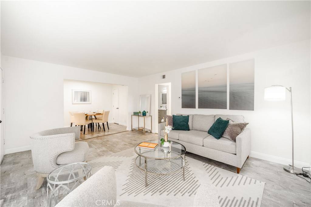 Irvine, CA 92614,46 Echo Run