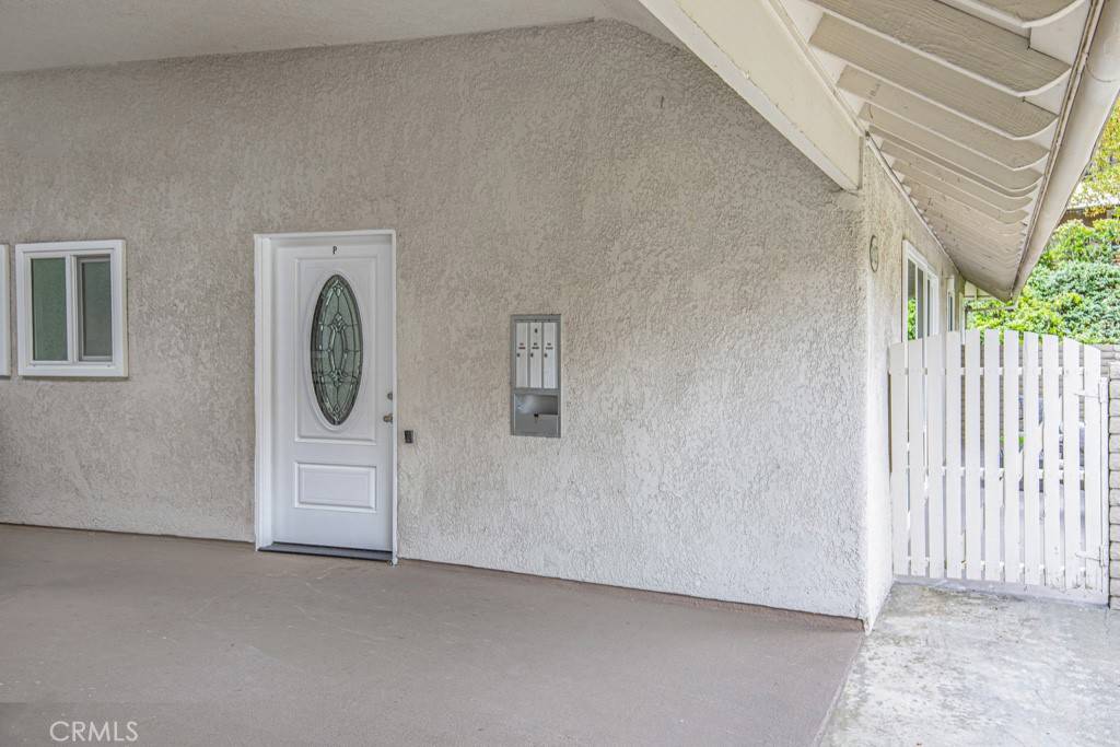 Laguna Woods, CA 92637,3127 Via Serena N N #P