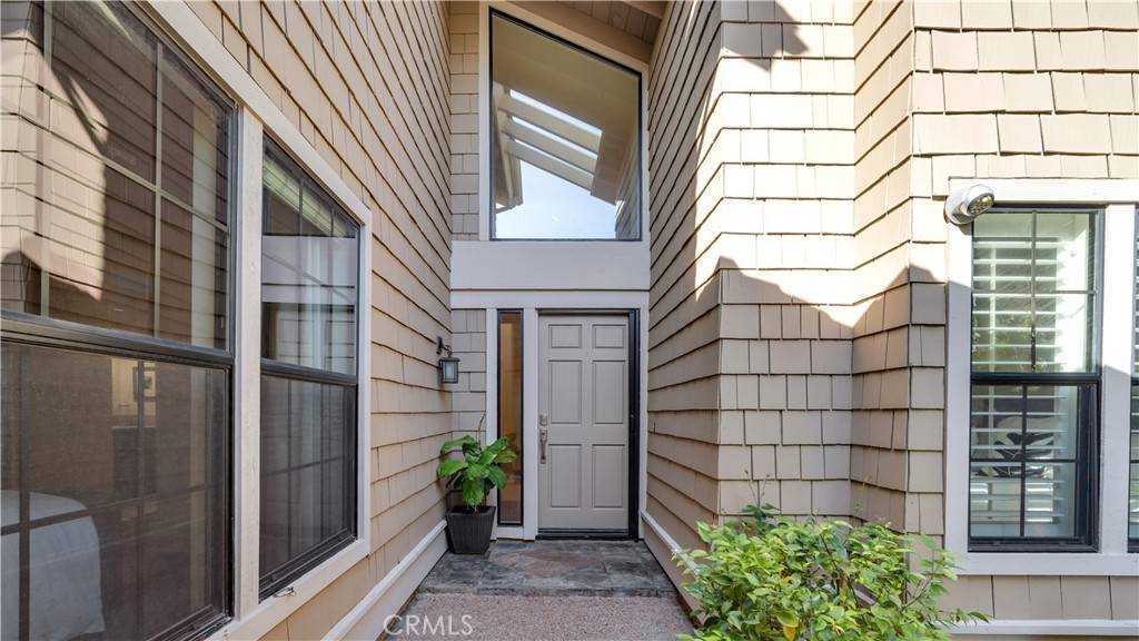 Irvine, CA 92604,57 Pinewood