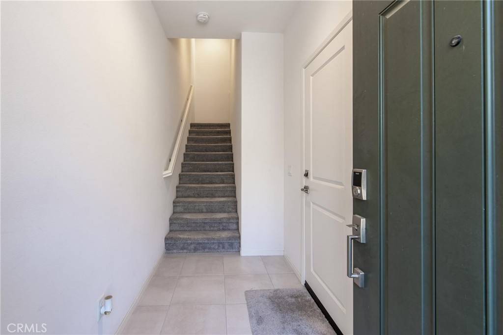 Chino, CA 91708,8474 Explorer