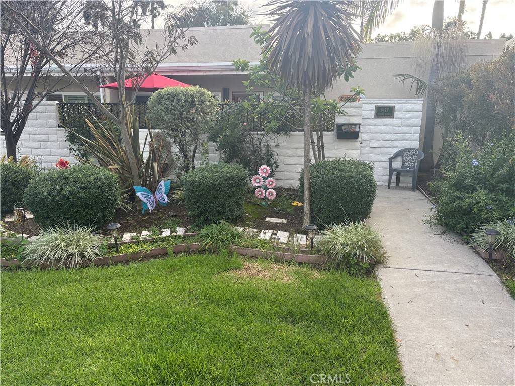 Laguna Woods, CA 92637,947 Avenida Carmel #F