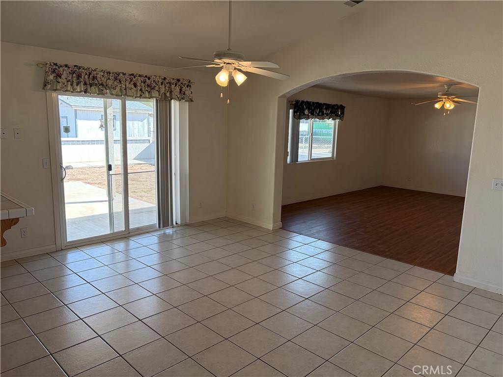 Hesperia, CA 92345,7413 Montrose