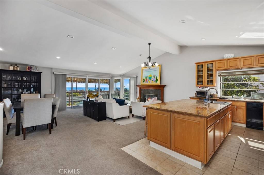 Dana Point, CA 92629,34142 Blue Lantern