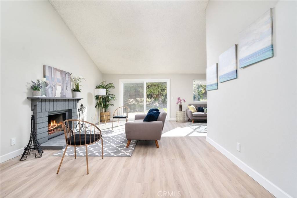 Colton, CA 92324,1170 Valley Spring