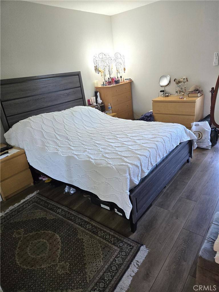 Laguna Woods, CA 92637,2179 Via Puerta #B