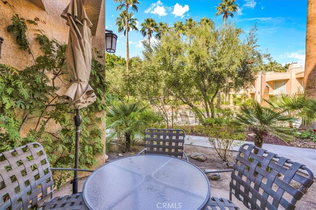Palm Springs, CA 92262,1555 N CHAPPARAL