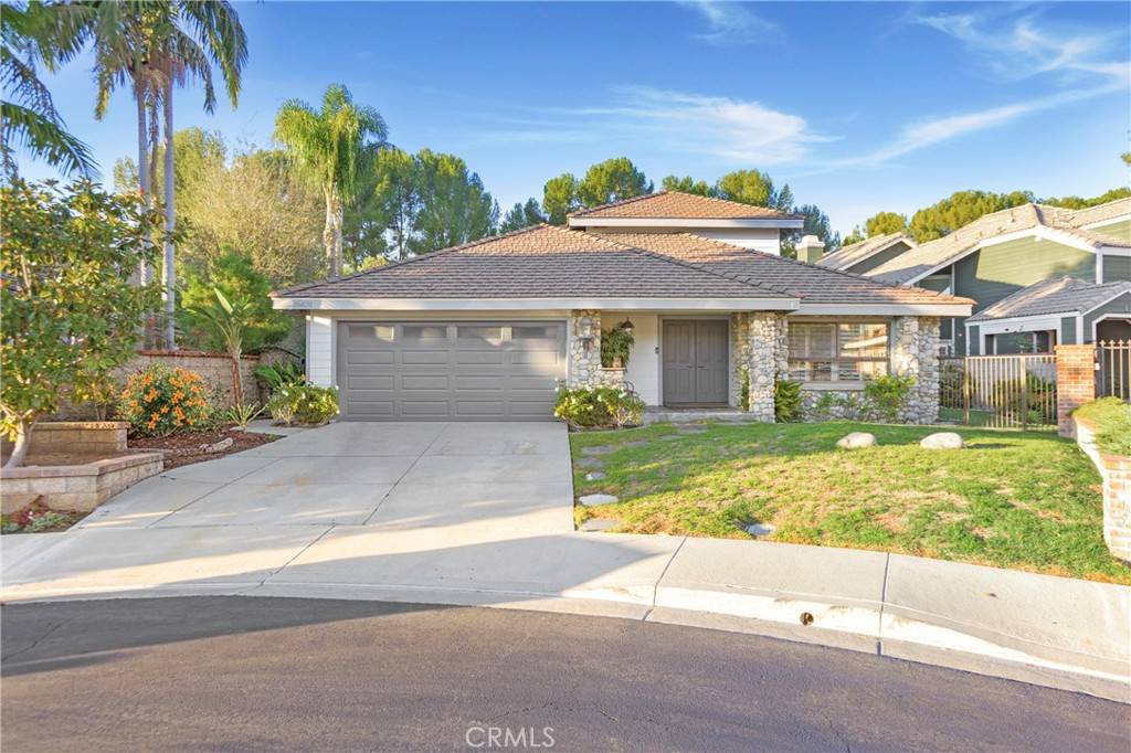 Mission Viejo, CA 92692,28631 Mill Pond