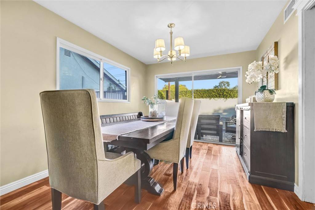 Fullerton, CA 92831,530 N. Stanford AVE