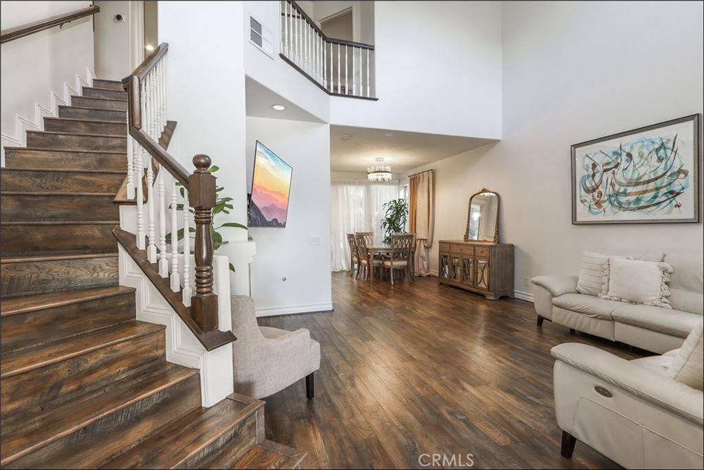 Aliso Viejo, CA 92656,73 Northern Pine