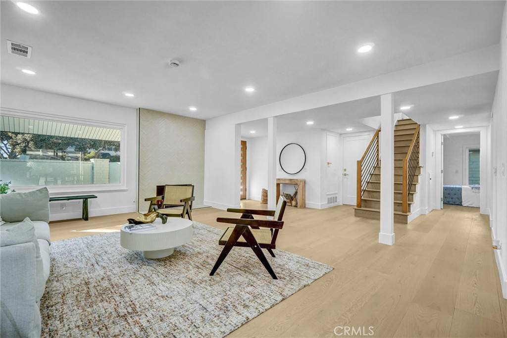 Huntington Beach, CA 92646,9171 Regatta