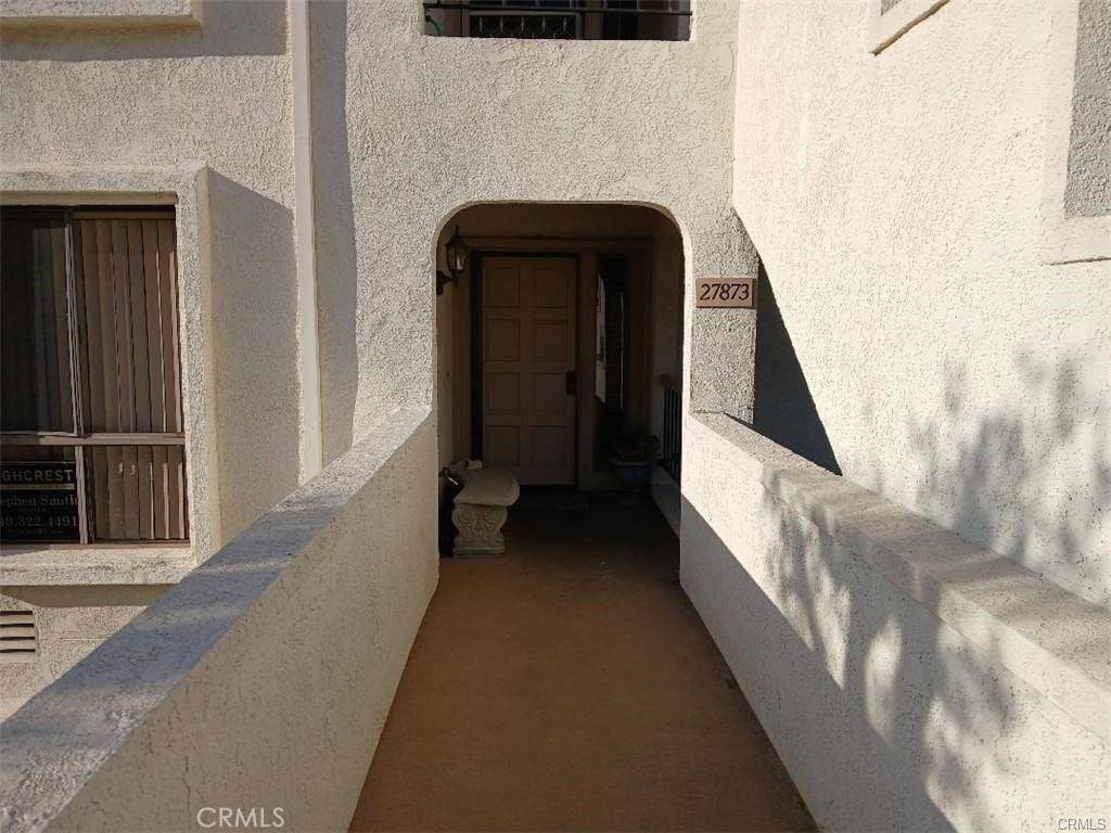 Mission Viejo, CA 92692,27873 Esporlas