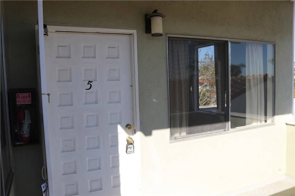 Dana Point, CA 92629,34085 Granada DR