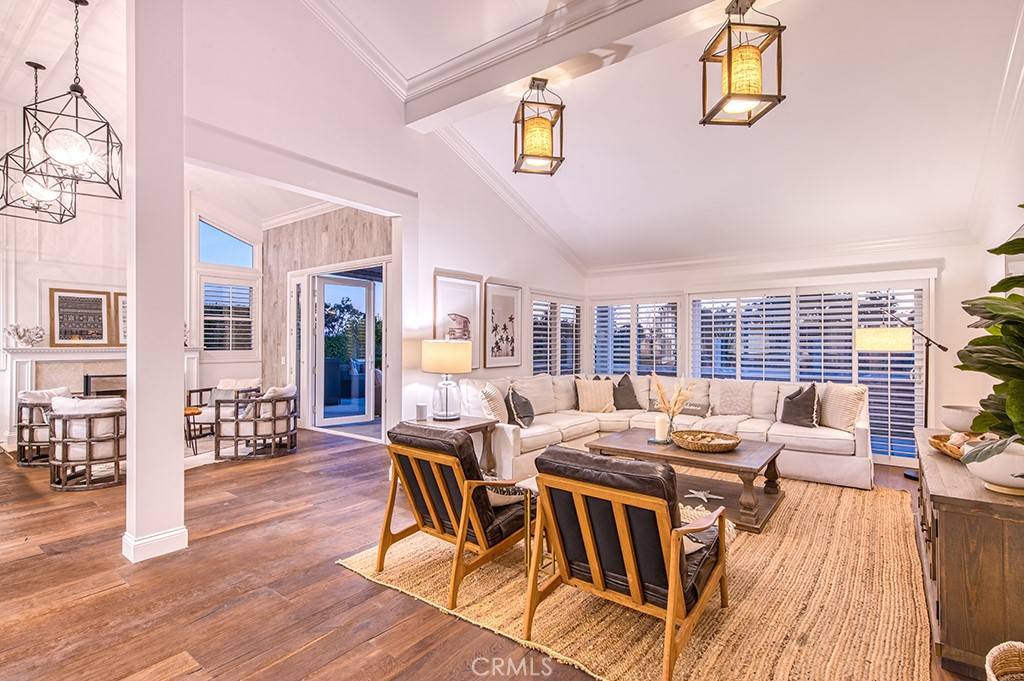 Dana Point, CA 92629,33391 Periwinkle