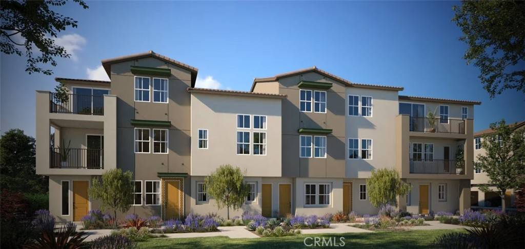 Covina, CA 91723,428 Lemonade Place PL