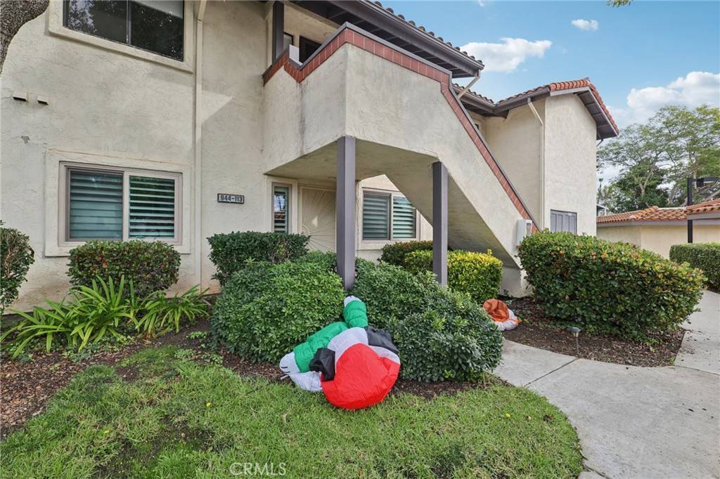 Vista, CA 92081,944 Lupine Hills