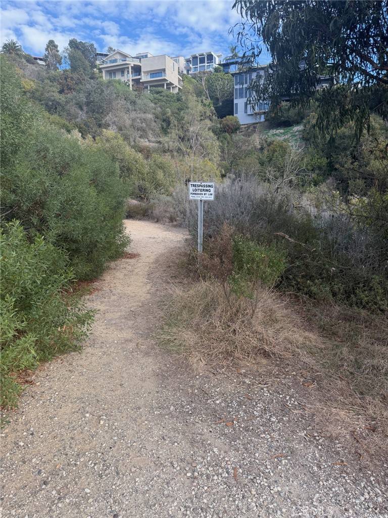 Laguna Beach, CA 92651,800 San Jose