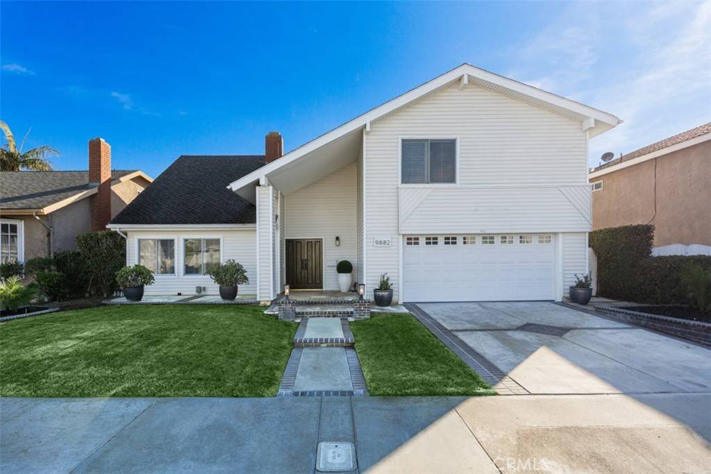 Huntington Beach, CA 92646,9882 Kings Canyon