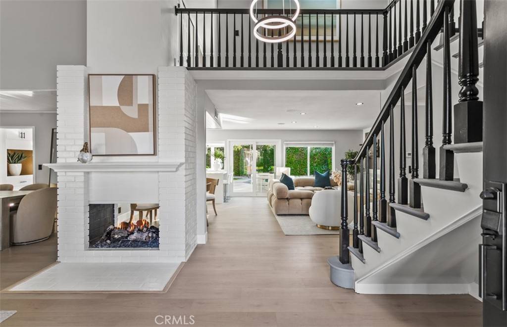 Huntington Beach, CA 92646,9882 Kings Canyon