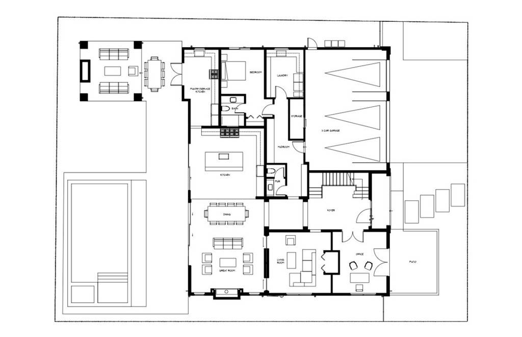 Newport Beach, CA 92660,1206 Mariners