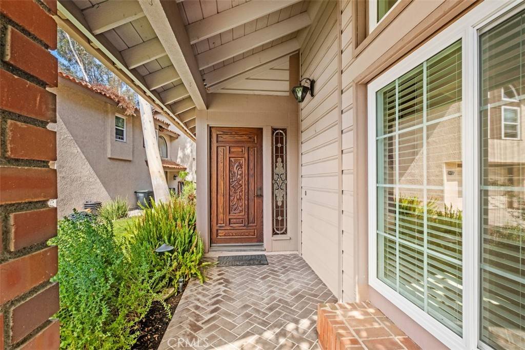 Lake Forest, CA 92630,24881 Village Wood LN