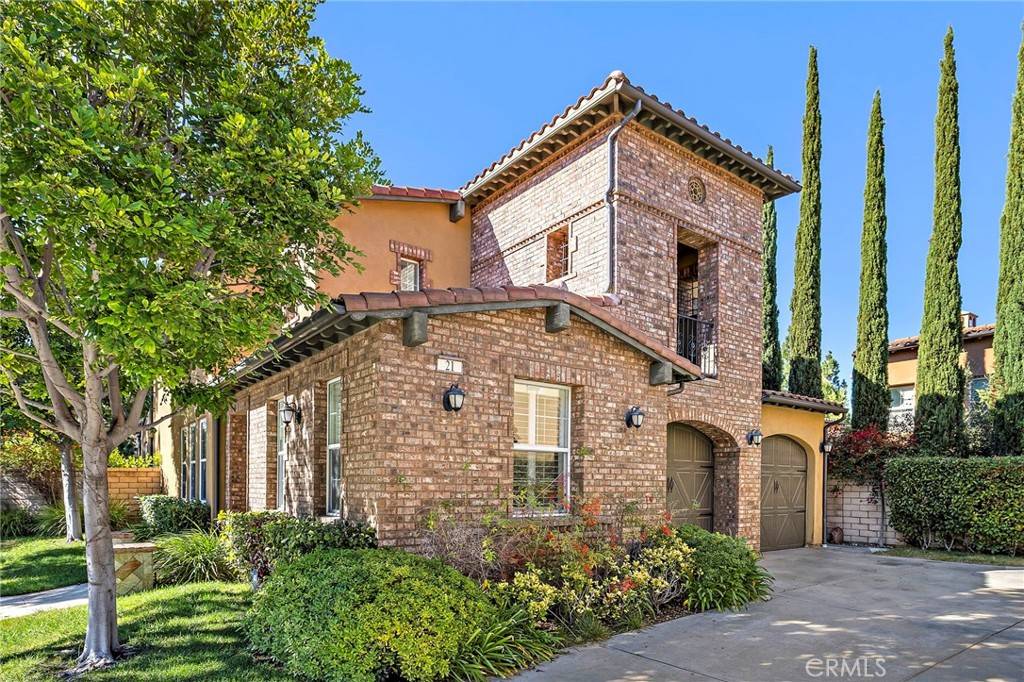 Irvine, CA 92620,21 Paperbark