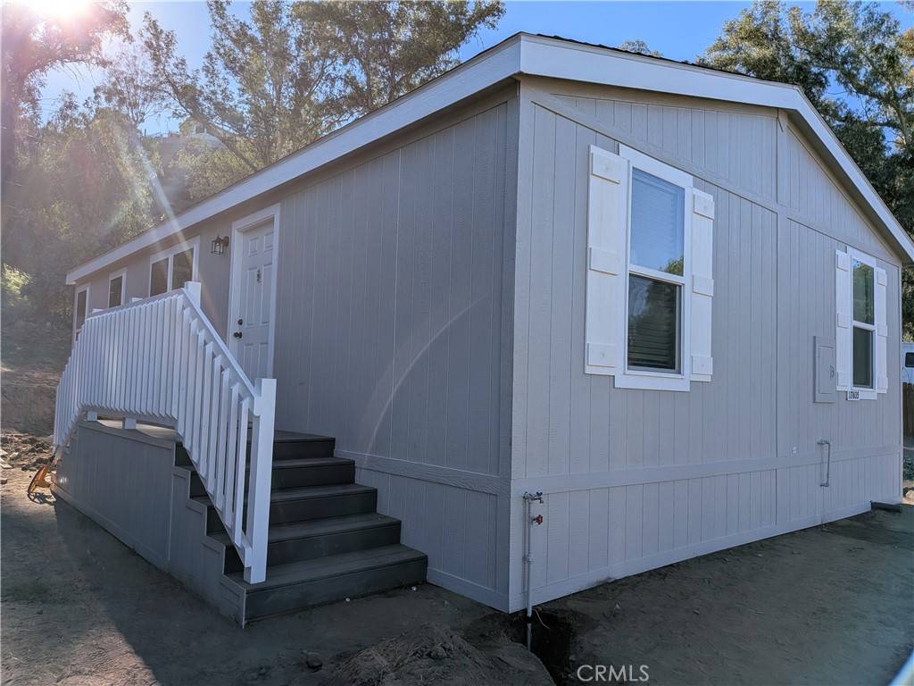 Lake Elsinore, CA 92530,17635 Nelson AVE