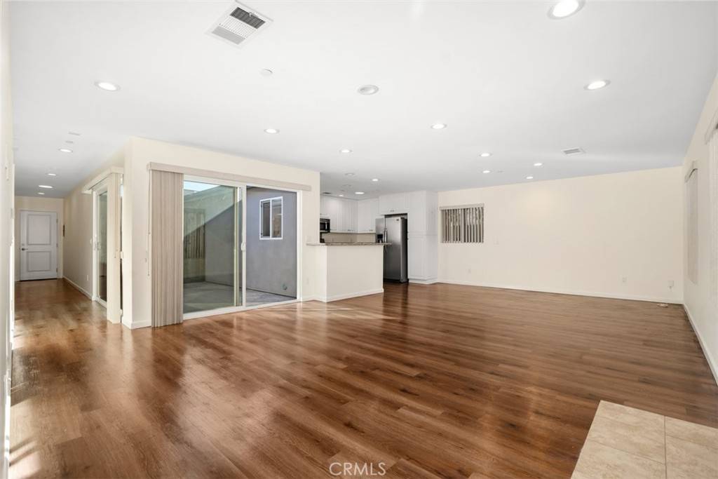 Dana Point, CA 92624,26862 Vista Del Mar #A