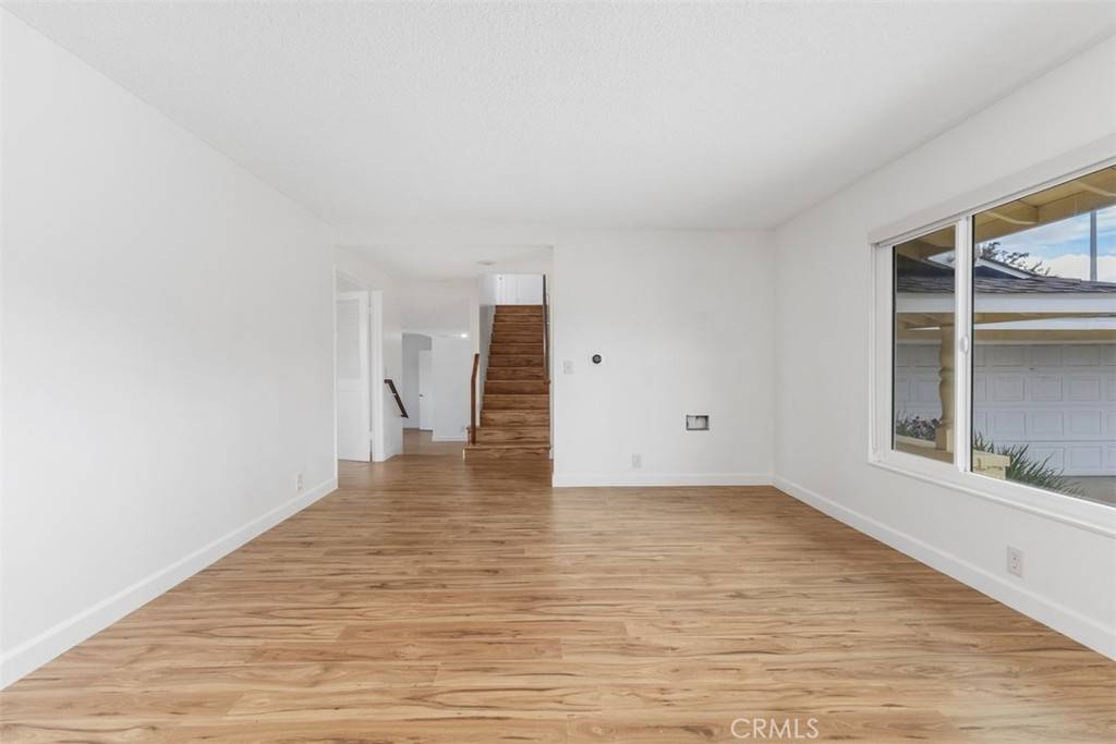 Hacienda Heights, CA 91745,15663 Dodrill