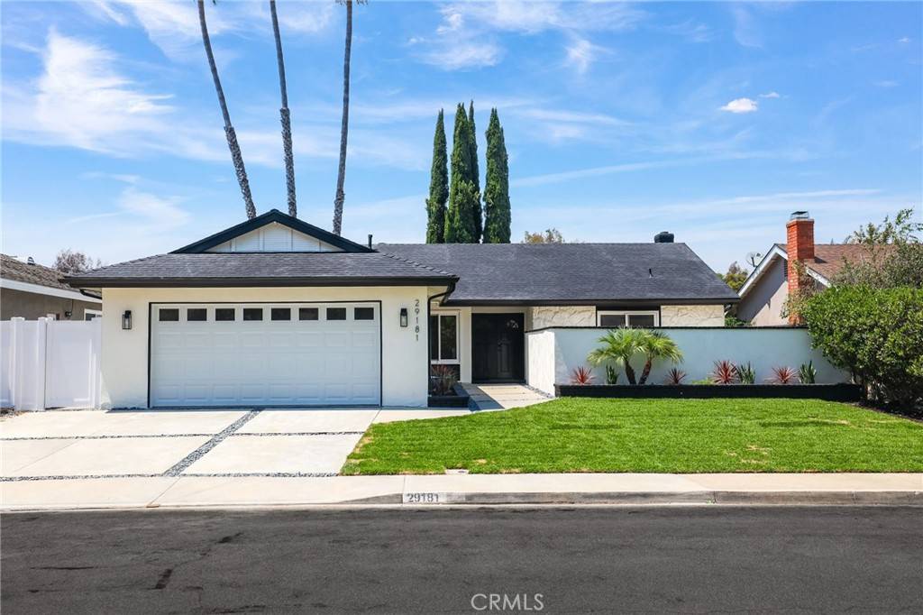 Laguna Niguel, CA 92677,29181 Via San Sebastian