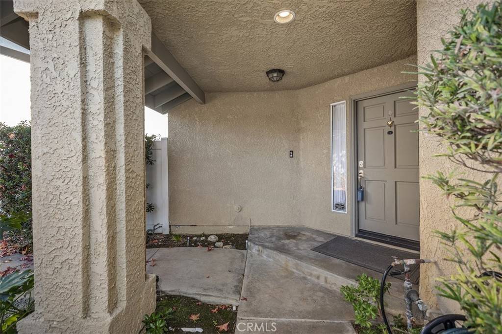 Laguna Niguel, CA 92677,16 Saint Croix