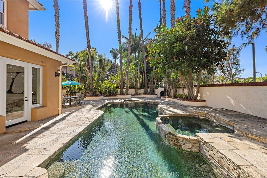 Tustin, CA 92782,12257 Pevero