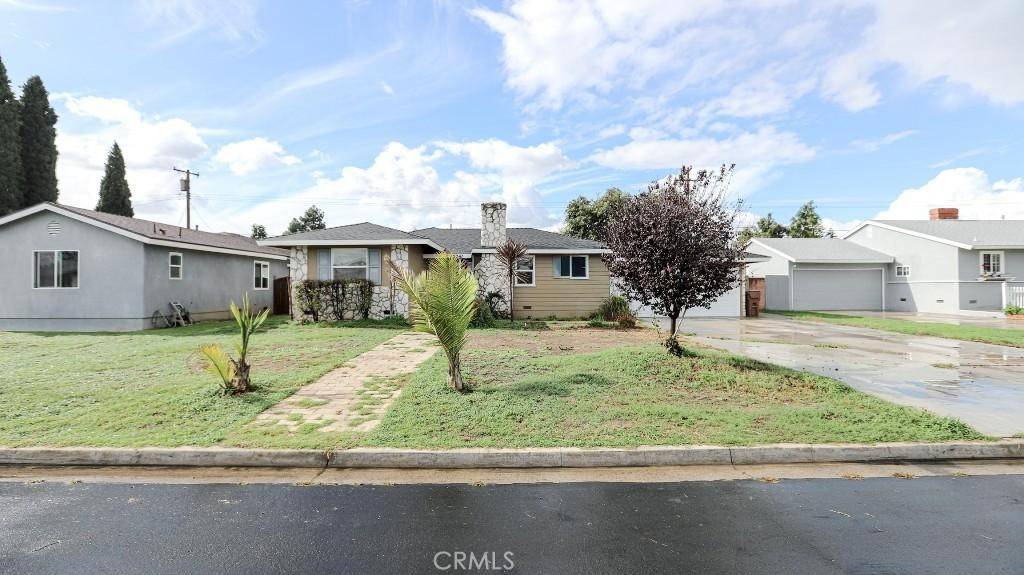 Garden Grove, CA 92840,12061 Faye