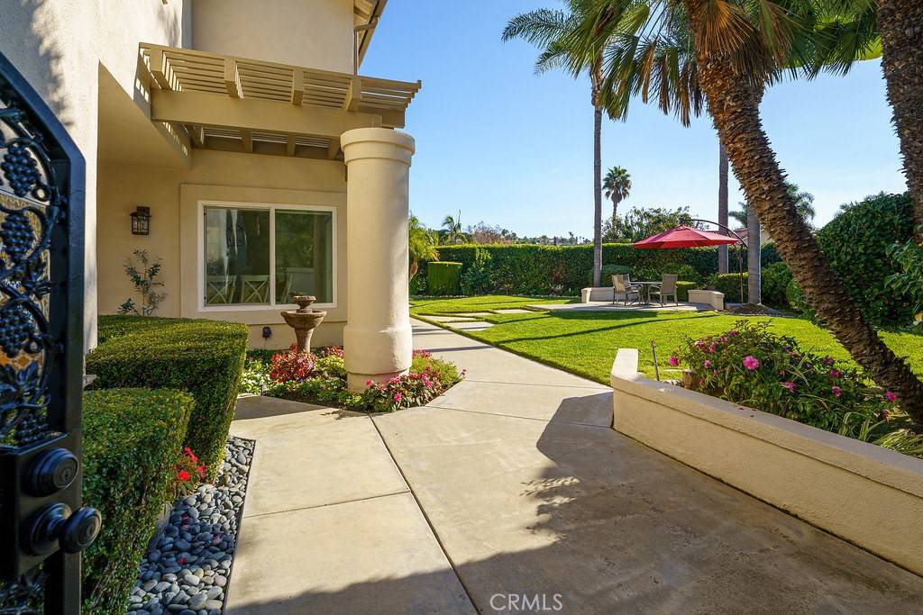 Laguna Niguel, CA 92677,28482 Via Nandina