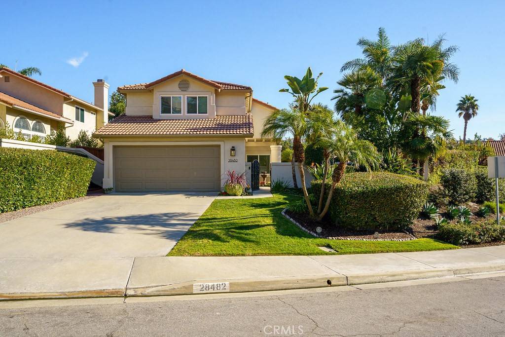 Laguna Niguel, CA 92677,28482 Via Nandina
