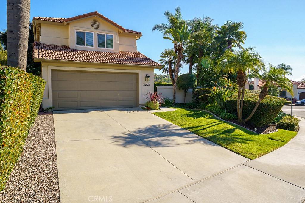 Laguna Niguel, CA 92677,28482 Via Nandina
