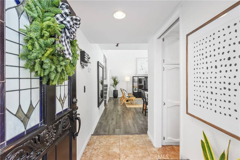 Costa Mesa, CA 92626,924 Hyde CT