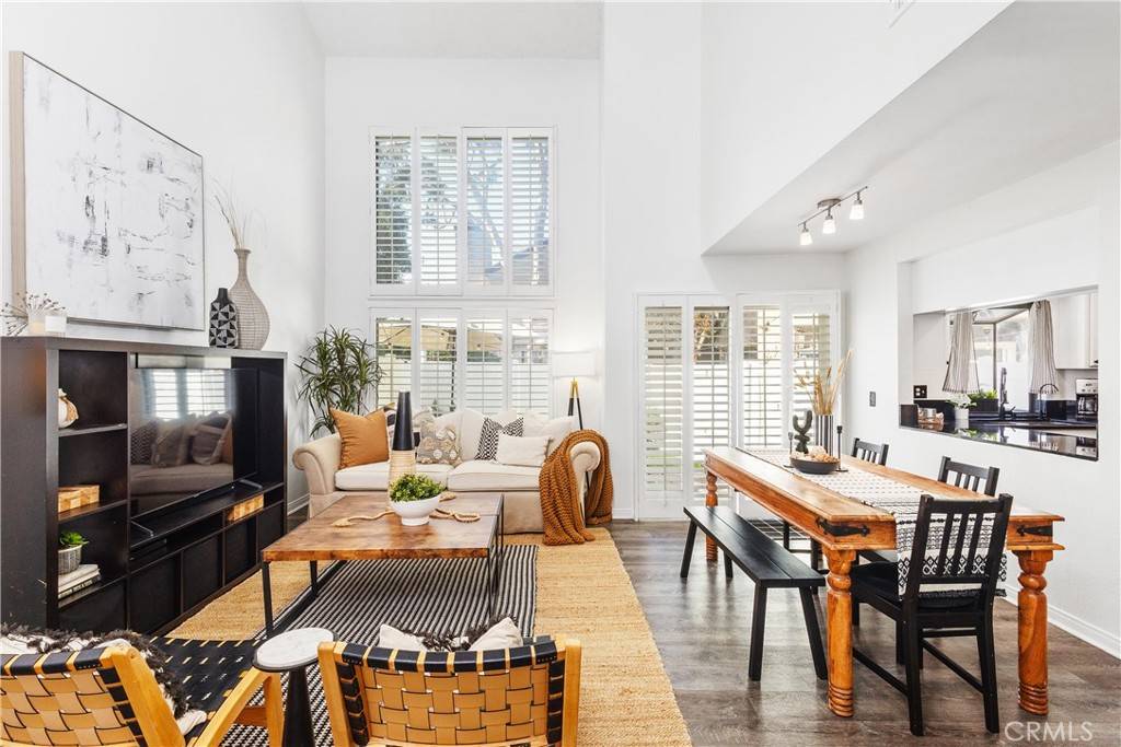 Costa Mesa, CA 92626,924 Hyde CT