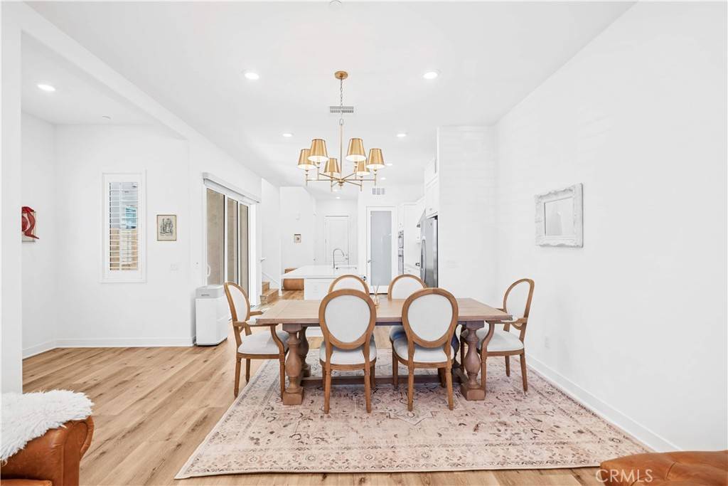 Irvine, CA 92618,106 Culture