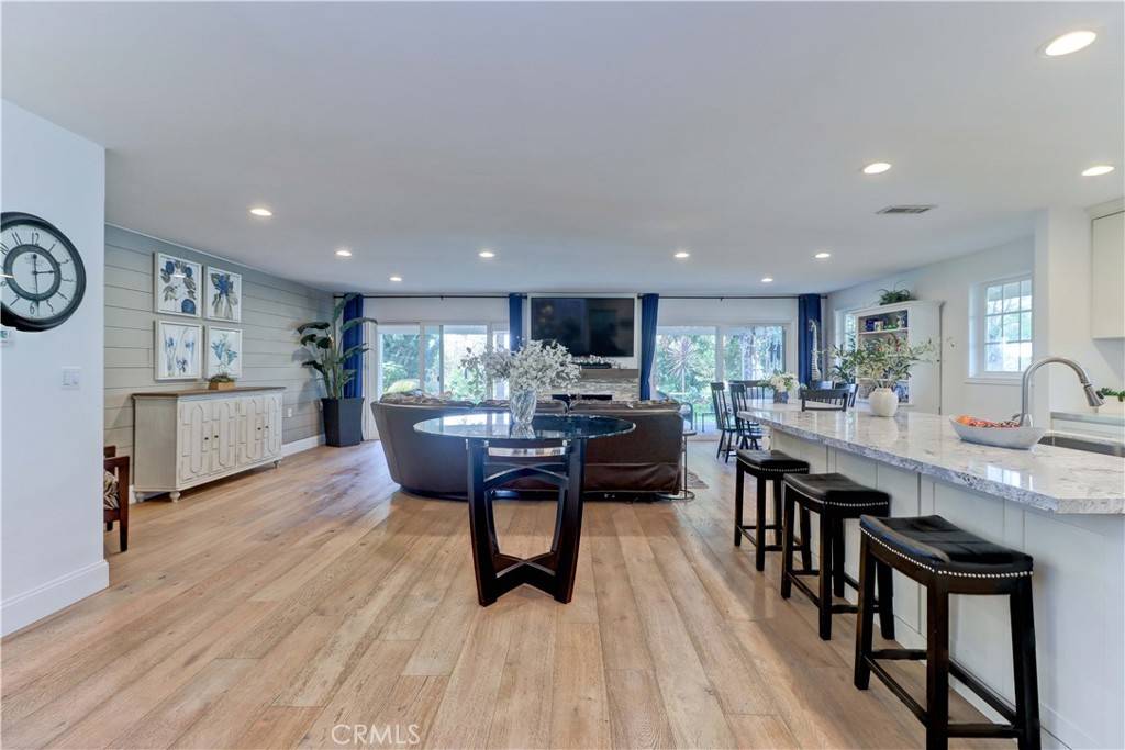 Laguna Woods, CA 92637,5415 Via Carrizo