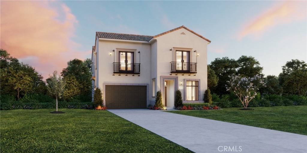 Irvine, CA 92602,560 PENINSULA