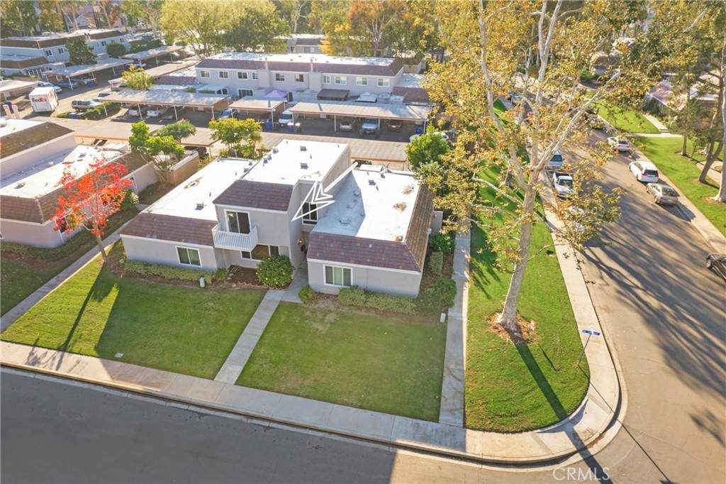 Lake Forest, CA 92630,21975 Lakeland