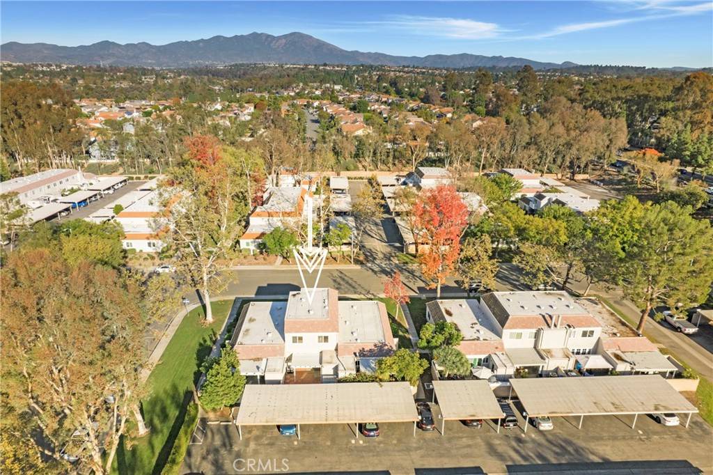 Lake Forest, CA 92630,21975 Lakeland