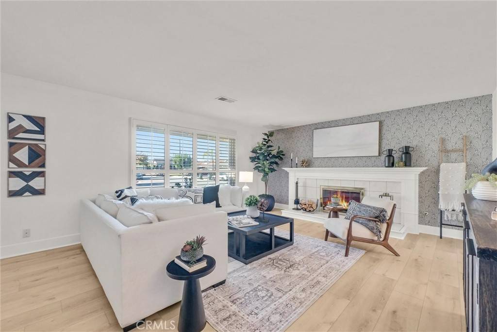 Cypress, CA 90630,9122 Windsor CIR