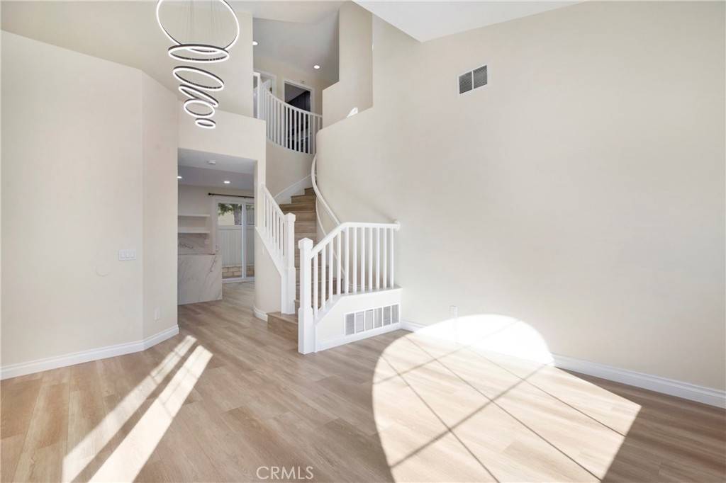 Aliso Viejo, CA 92656,36 Colony Way