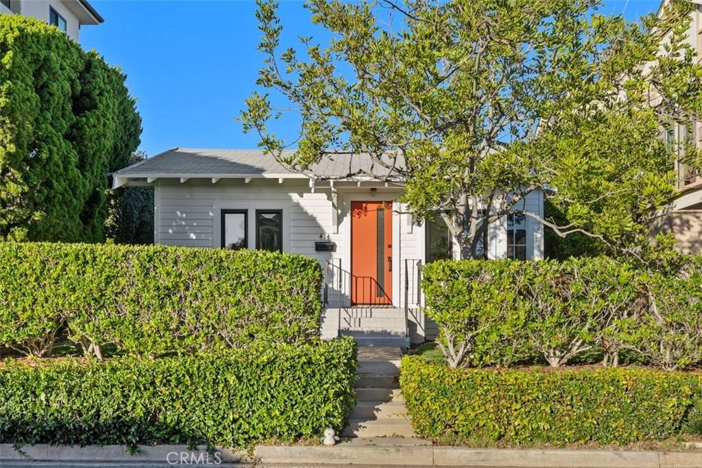 Laguna Beach, CA 92651,414 Cypress