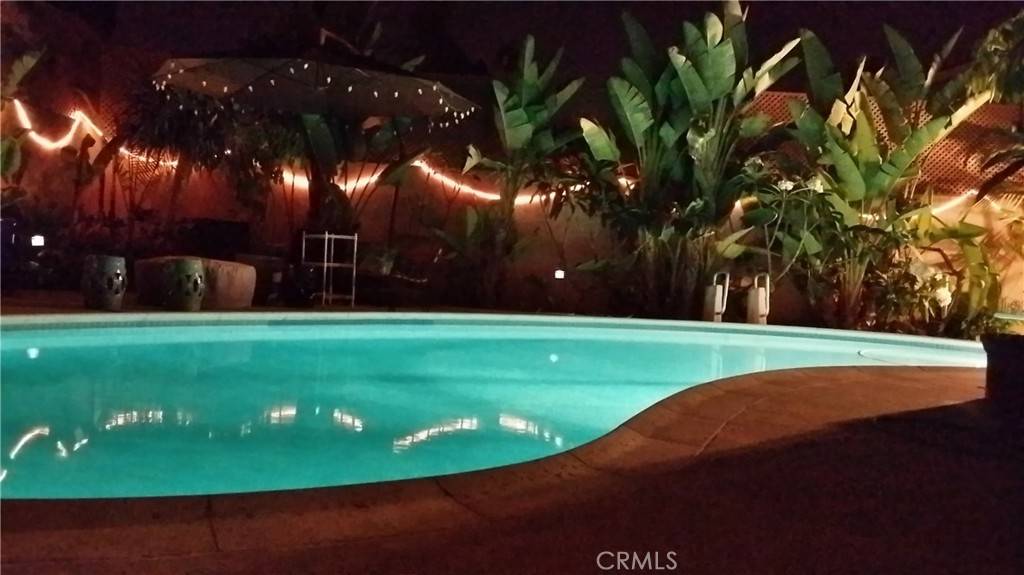 La Mirada, CA 90638,15105 Delmont PL