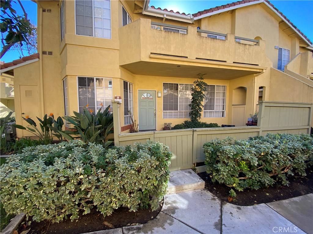 Irvine, CA 92614,104 COSTERO AISLE #290