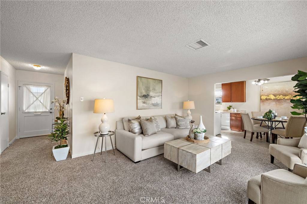 Buena Park, CA 90620,7869 La Mirada CIR
